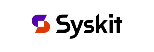 Syskit